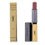 Yves Saint Laurent Rouge Pur Couture The Slim - 09 Red Enigma - фото 2
