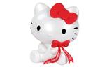 Hello Kitty 45th Anniversary Collection Mystery Boxes Single Mystery Box/Full Box 12 Pcs POP MART - фото 2