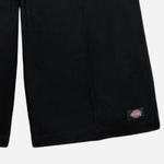 Брюки Dickies Модель Dk0a4xozblk1 Цвет Черный - фото 3