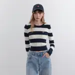 Топ женский KIRSH, белый - фото 8