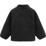 Детский свитшот GAP, белый - фото 3