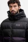 Куртка ACTIVE Helly Hansen, фиолетовый - фото 4