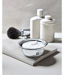Чаша для бритья Zwilling Classic Rasierschale, 1 шт. - фото 5