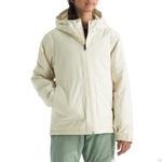 Детская куртка THE NORTH FACE, белый dune - фото 3