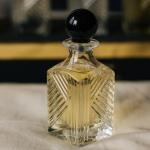 Набор пробников духов apple brandy eau de parfum edp 10 мл By Kilian - фото 2