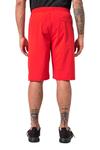 JAY-PI Шорты Regular красного цвета - фото 4