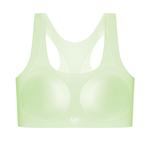 Бюстгальтер Hui Guang II Generation Lee, зеленый - фото