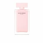 Духи For her eau de parfum Narciso rodriguez, 100 мл - фото