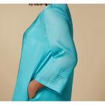 PAGELLA Marina Rinaldi, Water - фото 4