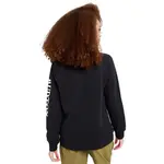 Толстовка Burton Elite, черный - фото 2