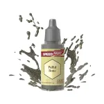 Бледная кость, Warpaints - Speedpaints - фото