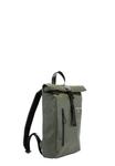 Рюкзак STRELLSON Stockwell 2.0 Eddie, Green - фото 2