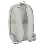 Рюкзак Johnny Urban Milo, Grey - фото 2