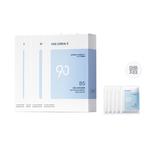 Маска для лица Unisex Korean grain - фото 5