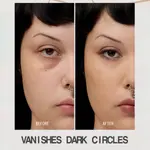 Консилер THE ILLUSIONIST Skin-Focused about-face, D1 Olive (deep with olive undertones) - фото 9