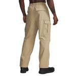 Штаны cargo expanse мужские Under Armour, хаки - фото 2