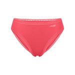 SLOGGI Трусики 'Go Crush', мультиколор - фото 4