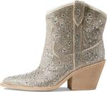 Ботинки Dolce Vita Nashe Rhinestone, Crystal - фото 4