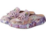 Лоферы L'Artiste by Spring Step Cuddles, цвет Lilac Multi - фото