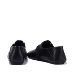 Лоферы женские Bellalily, черный - фото 5