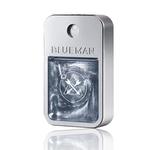 Мужской парфюм BLUE MAN - фото 3