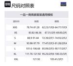 Patagonia Куртка женская, Asphalt Blue/Pitch Blue - фото 2