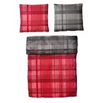 Постельное белье Aboutyourhome-shop - фото