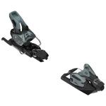 Крепления для лыж Salomon Strive 12 GW, черный - фото