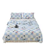 Sanrio Синтетическое одеяло - фото 5