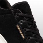 Vice Shoe - женские Ride Concepts, черный - фото 2