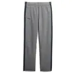 Спортивные брюки Superdry Essential Logo, серый - фото