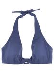Топ-бикини 'Navire' ERES, синий - фото