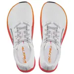 Беговые кроссовки Altra Escalante 4, белый - фото 5