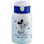 Термостакан Disney, Lotso - фото 2