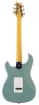 PRS SE Silver Sky 2023 - каменно-голубой - фото 2