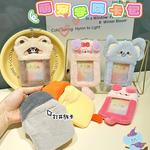 Cartoon Cute Pet Design Doll Products Jinnew - фото 4