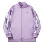 Куртка унисекс Kumpoo, черный - фото