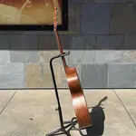 Martin Мартин 000-17 - фото 6