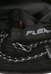 Панама ADJUSTABLE BUCKET Flexfit, цвет black - фото 6