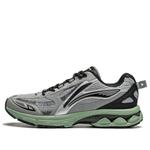 Кроссовки fuyao 2.0 Li-Ning, серый - фото