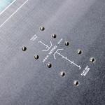 Сноуборд Nitro Mini Thrills Nitro, One Color - фото 3