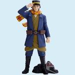 Sugimura Soichi BANPRESTO - фото 3