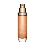 Праймер Skin illusion full coverage base de maquillaje Clarins, цвет 108.3N, 30 мл. - фото 2