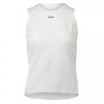 Базовый слой POC Essential Layer, белый - фото 3