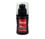 Увлажняющий гель для лица и бороды, 100 мл Intesa - фото