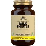 Fito Mariano 60 вегетарианских капсул, Solgar - фото 2