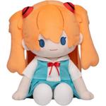 Плюшевая игрушка BANDAI - фото