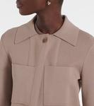 Куртка Милано Joseph, Escargot - фото 4