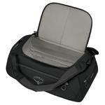 OSPREY Одноплечевая сумка через плечо, Black - фото 2