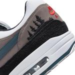 Мужские кроссовки Nike Air Max 1, Grey - фото 6